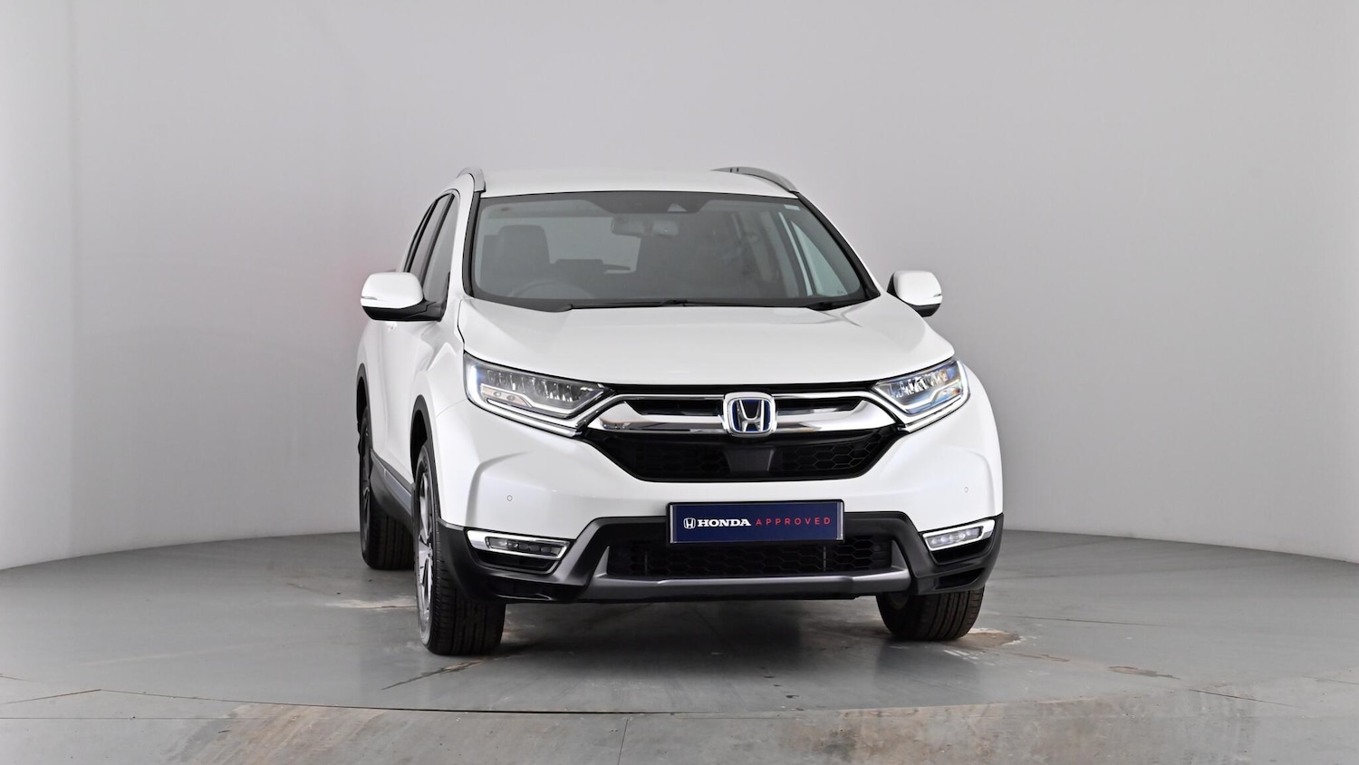Used Honda CR-V 2023 for sale - 78198936: Photo 42