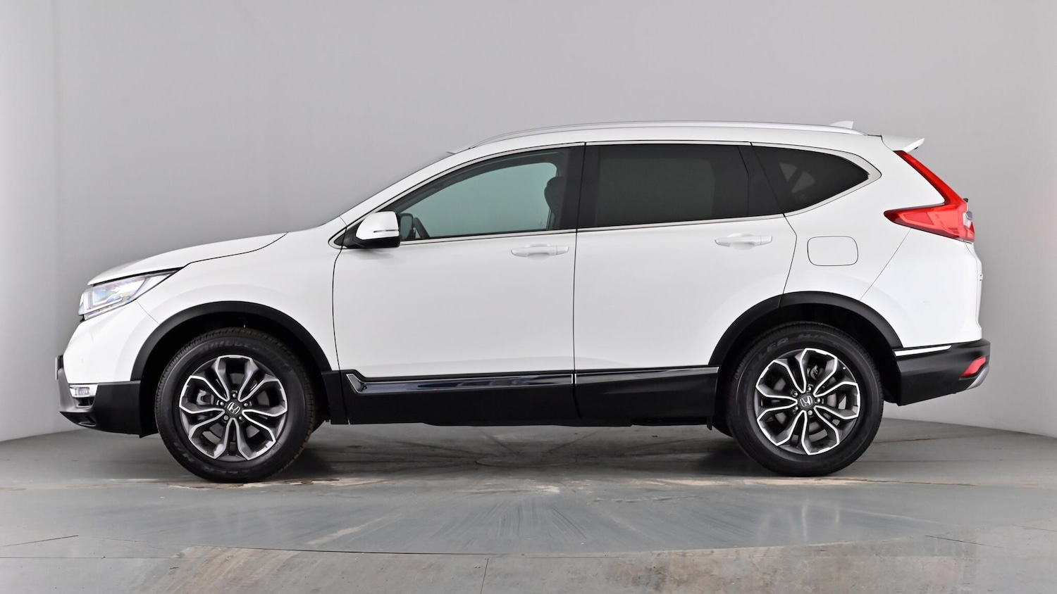 Used Honda CR-V 2023 for sale - 78198936: Photo 52