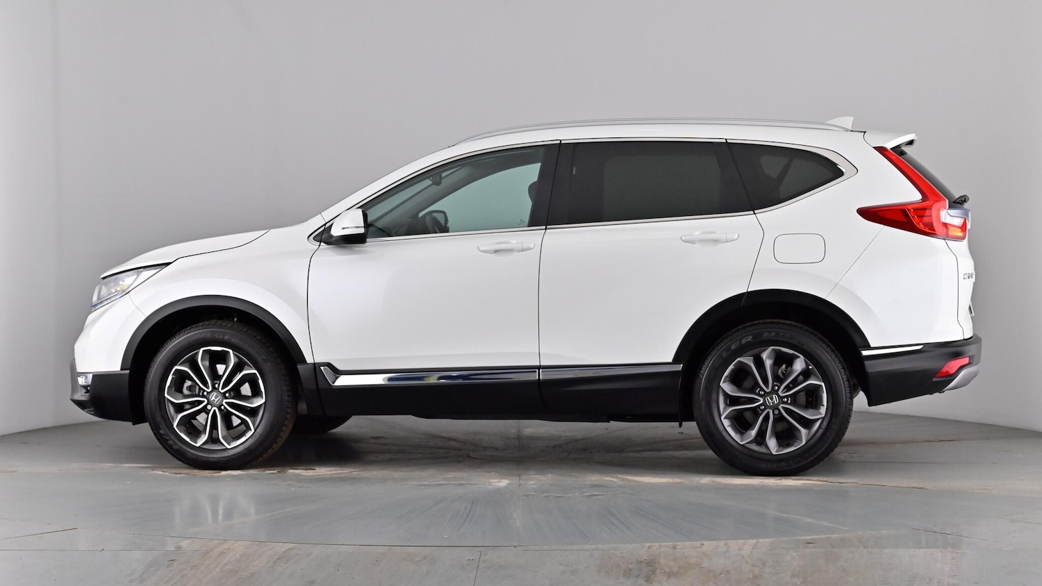 Used Honda CR-V 2023 for sale - 78198936: Photo 53