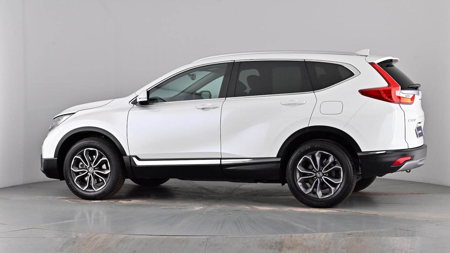 Used Honda CR-V 2023 for sale - 78198936: Photo 54