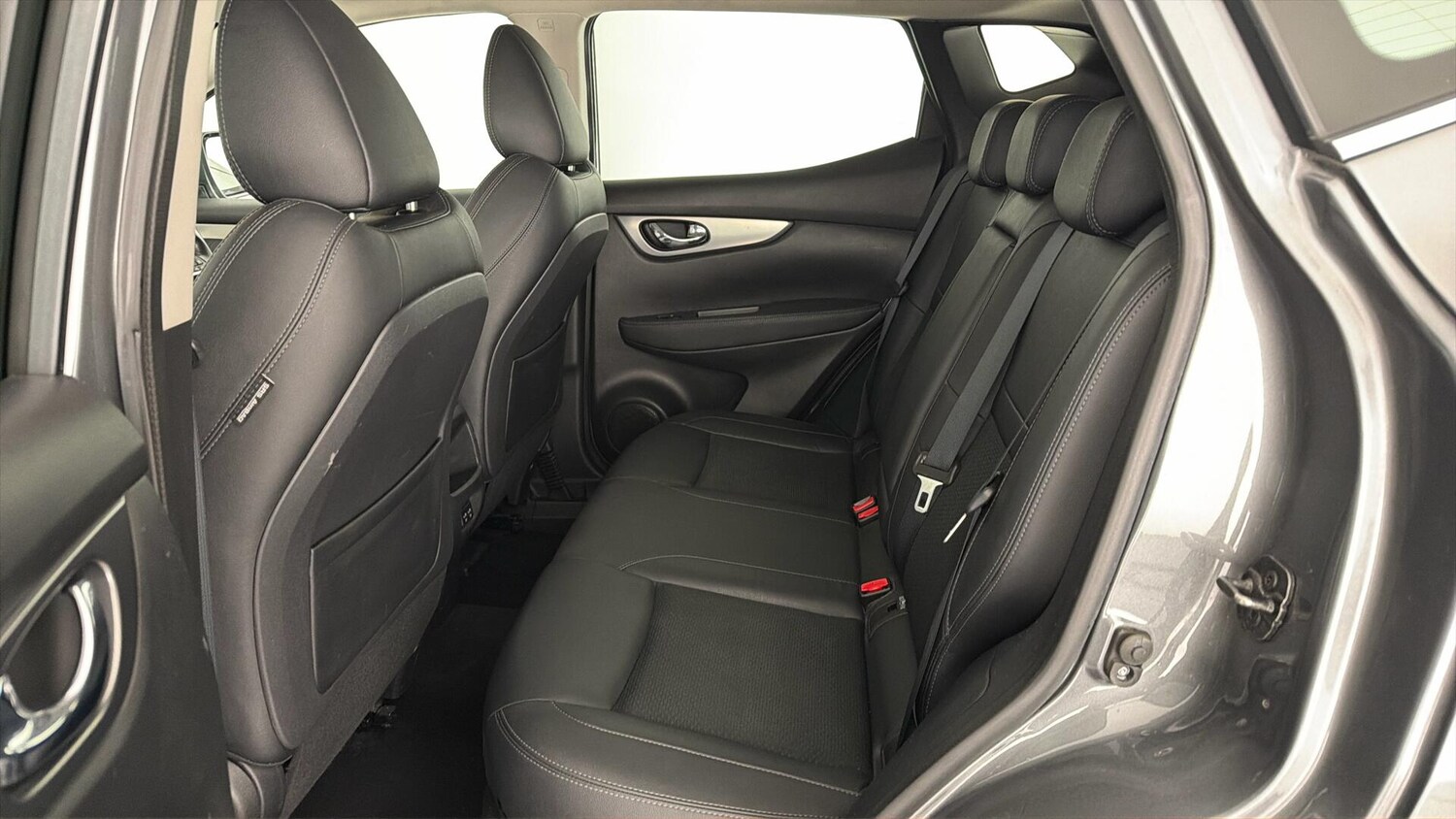 Used Nissan Qashqai 2019 for sale - 78102943: Photo 11