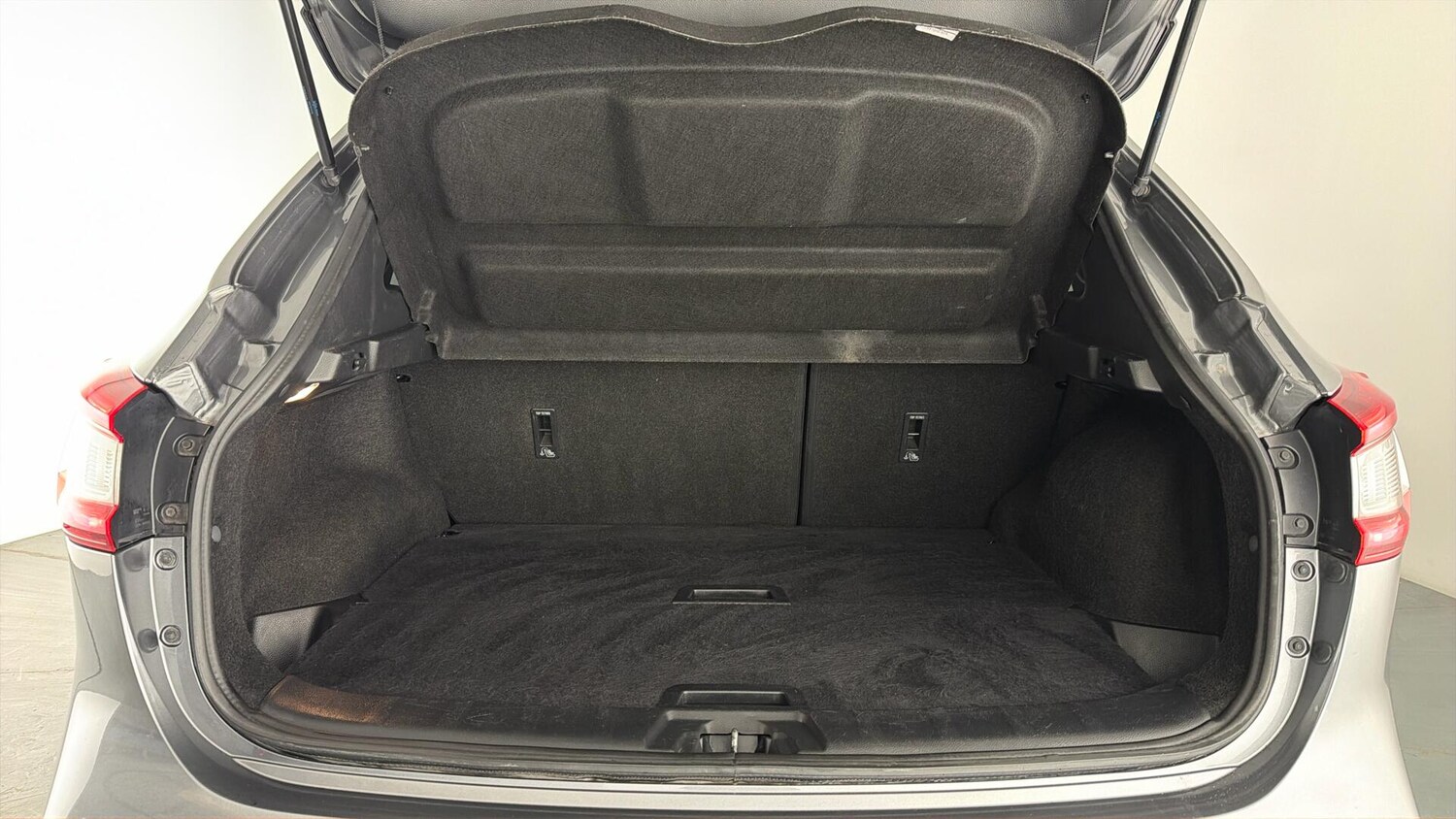 Used Nissan Qashqai 2019 for sale - 78102943: Photo 12