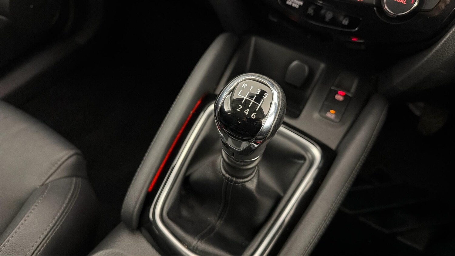 Used Nissan Qashqai 2019 for sale - 78102943: Photo 19