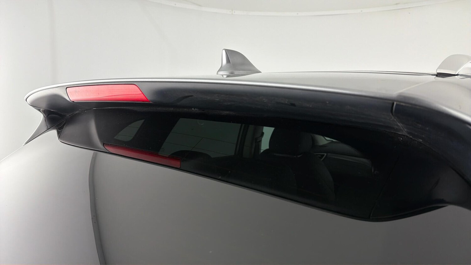 Used Nissan Qashqai 2019 for sale - 78102943: Photo 26