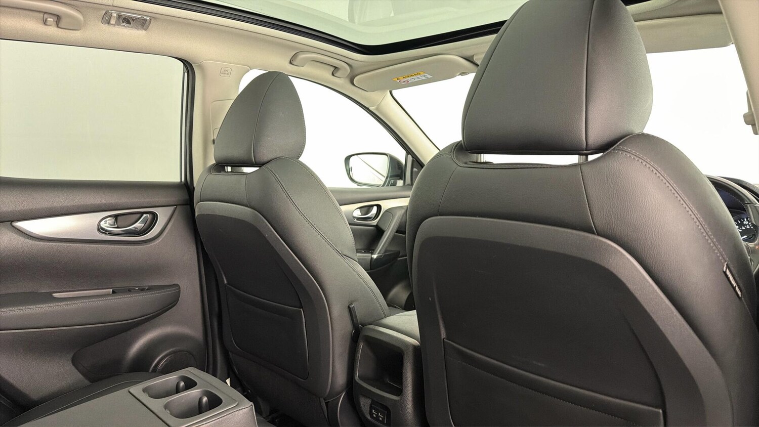 Used Nissan Qashqai 2019 for sale - 78102943: Photo 31