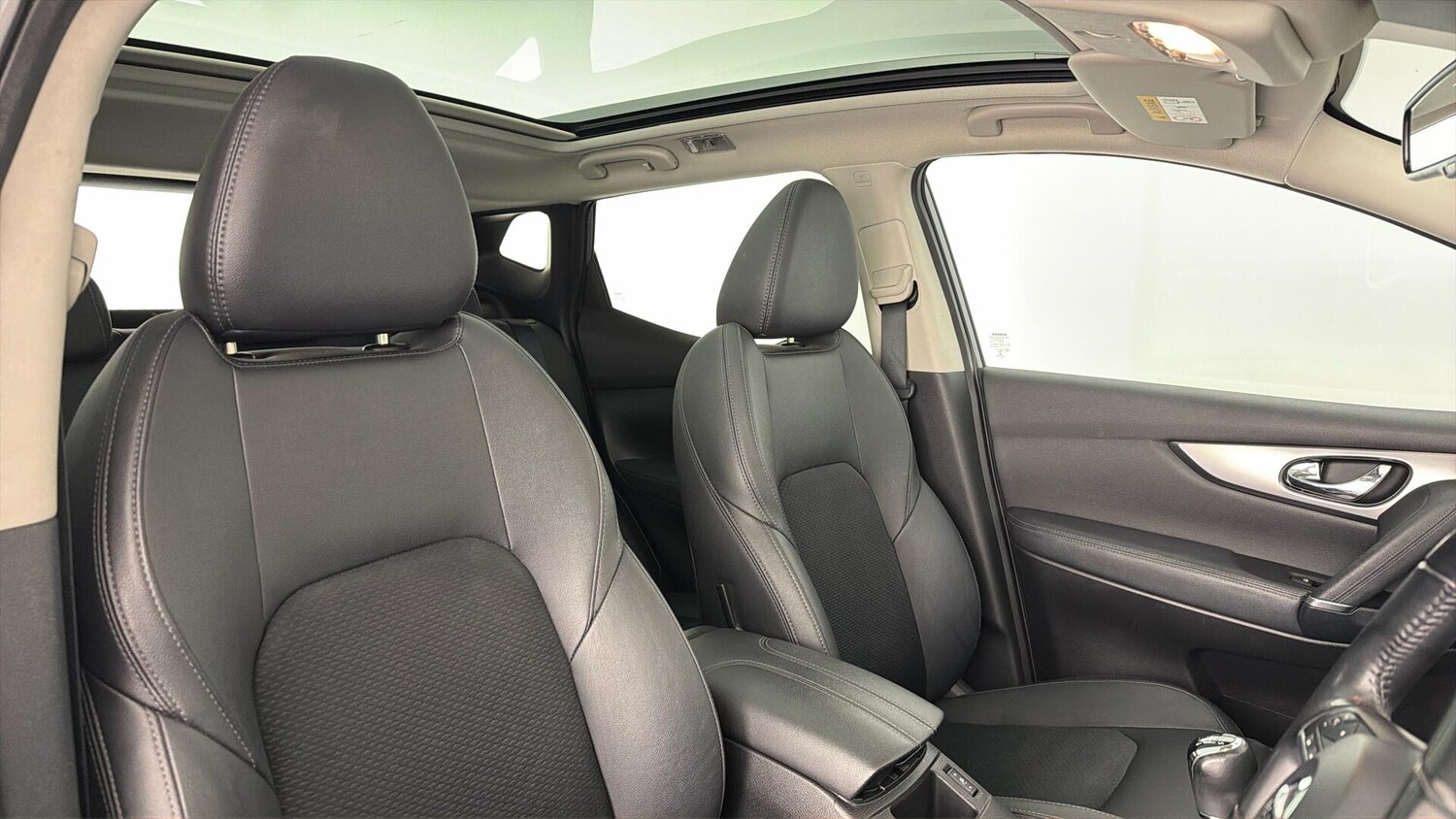 Used Nissan Qashqai 2019 for sale - 78102943: Photo 32