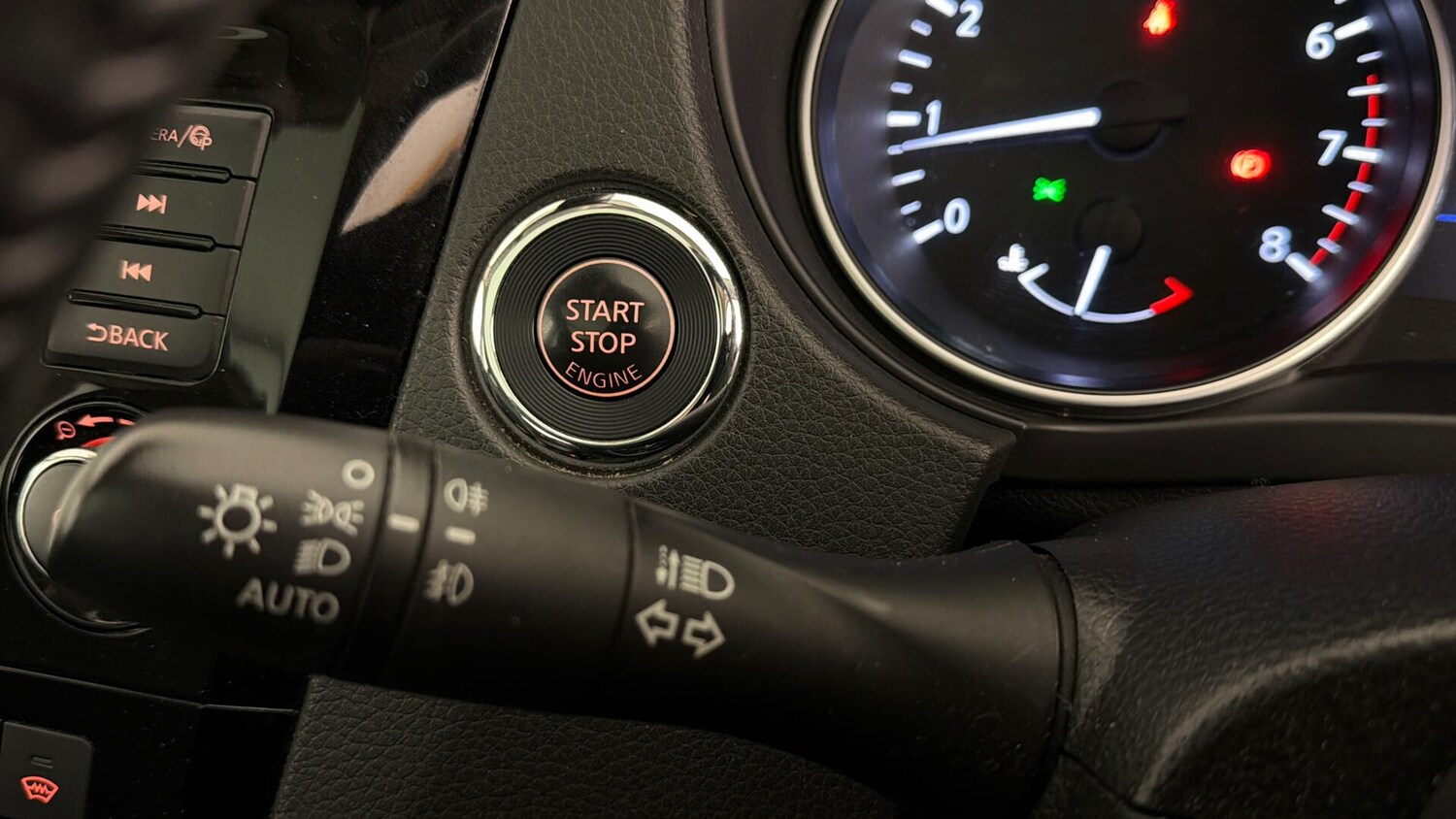 Used Nissan Qashqai 2019 for sale - 78102943: Photo 33