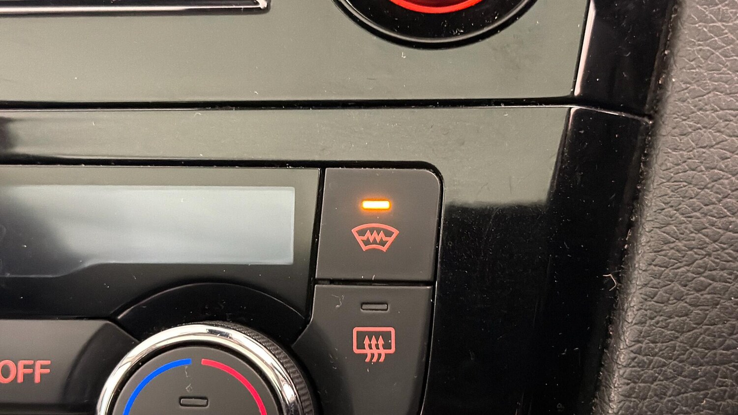 Used Nissan Qashqai 2019 for sale - 78102943: Photo 36