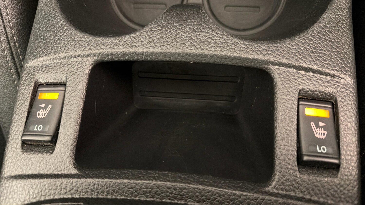 Used Nissan Qashqai 2019 for sale - 78102943: Photo 37