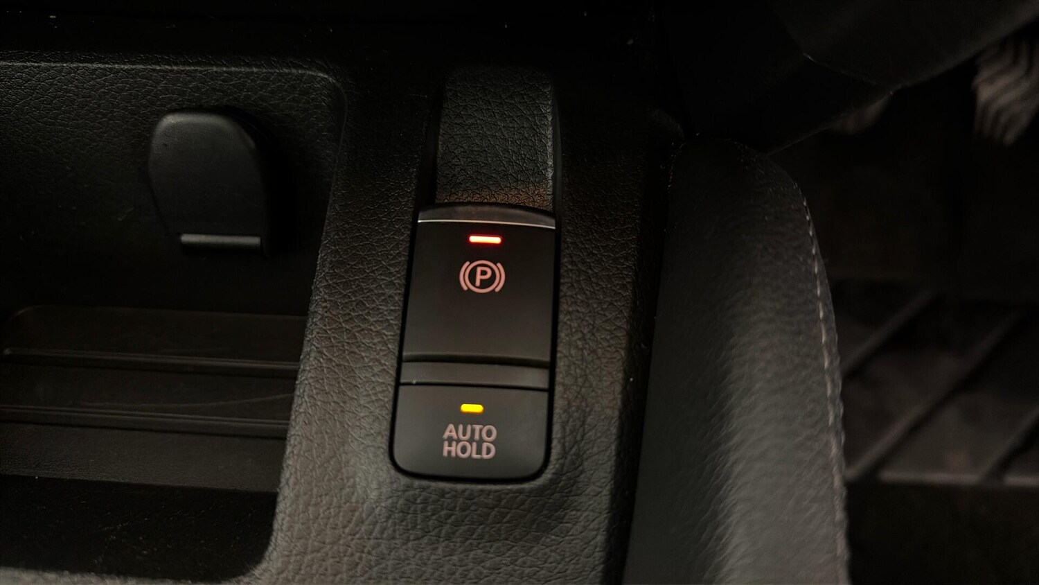 Used Nissan Qashqai 2019 for sale - 78102943: Photo 38