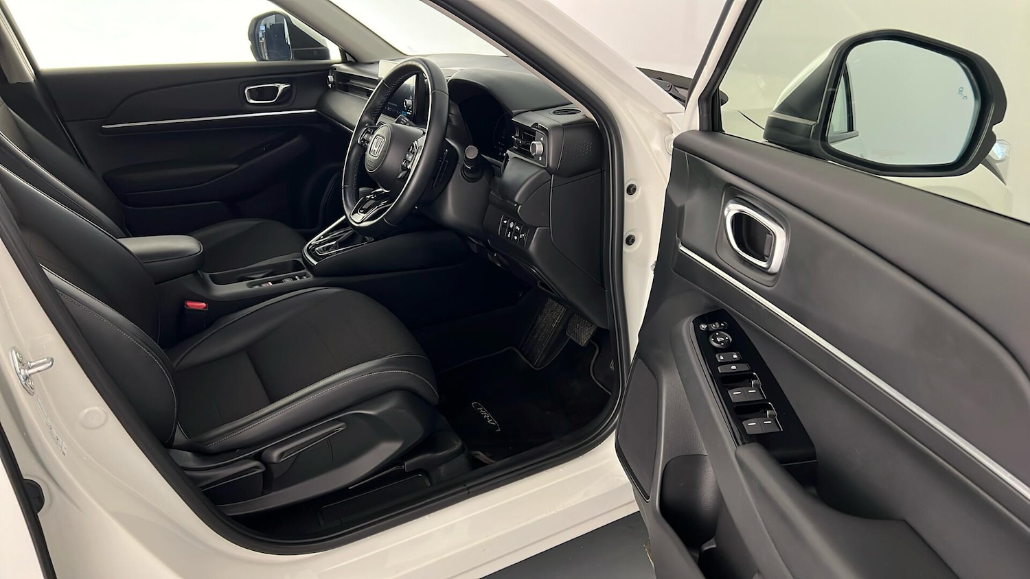 Used Honda HR-V 2022 for sale - 76914860: Photo 15