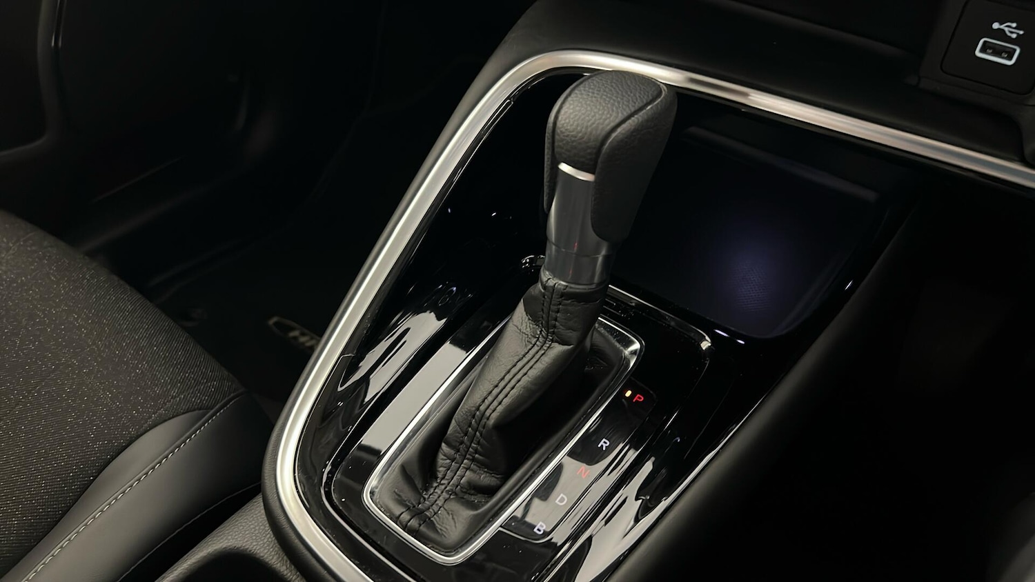 Used Honda HR-V 2022 for sale - 76914860: Photo 19