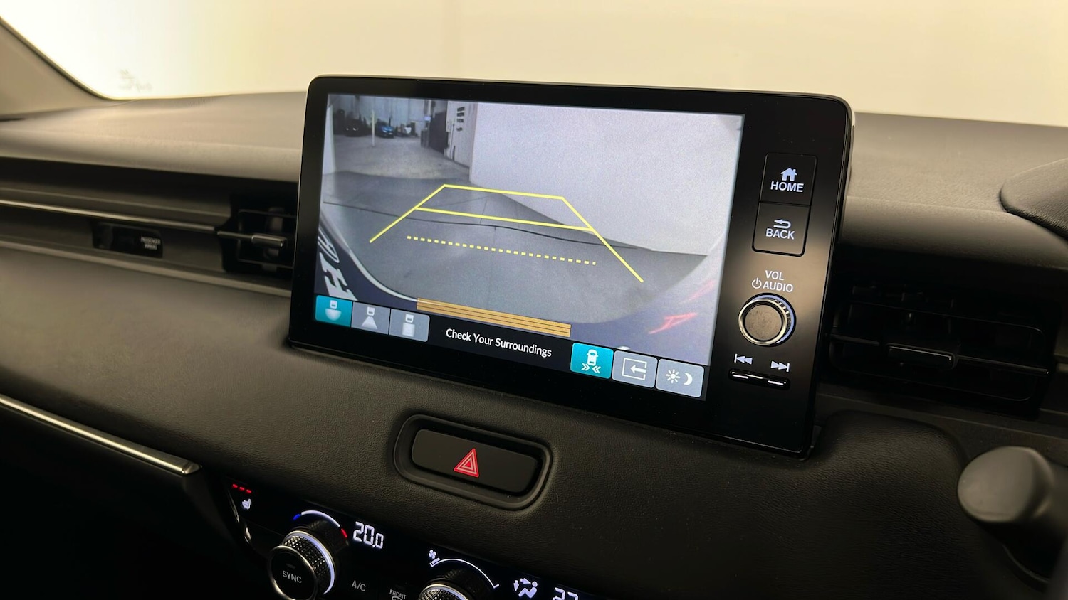 Used Honda HR-V 2022 for sale - 76914860: Photo 22