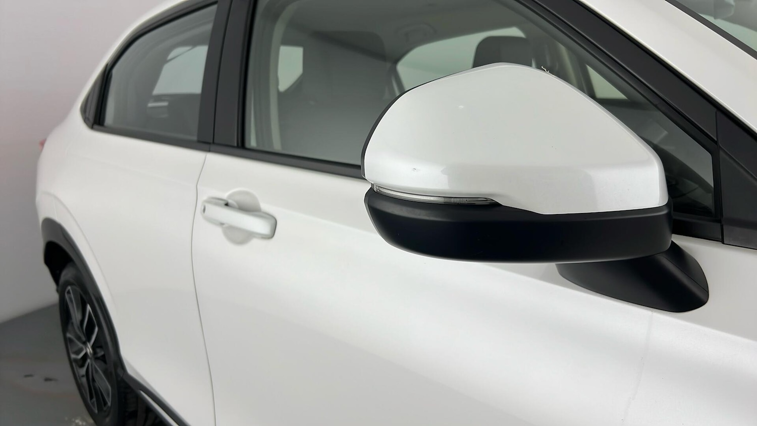 Used Honda HR-V 2022 for sale - 76914860: Photo 26