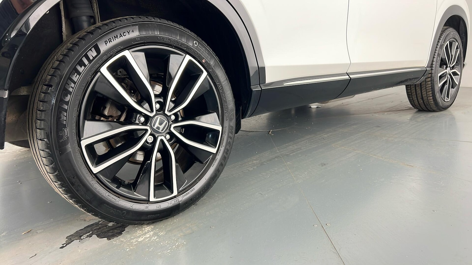 Used Honda HR-V 2022 for sale - 76914860: Photo 29