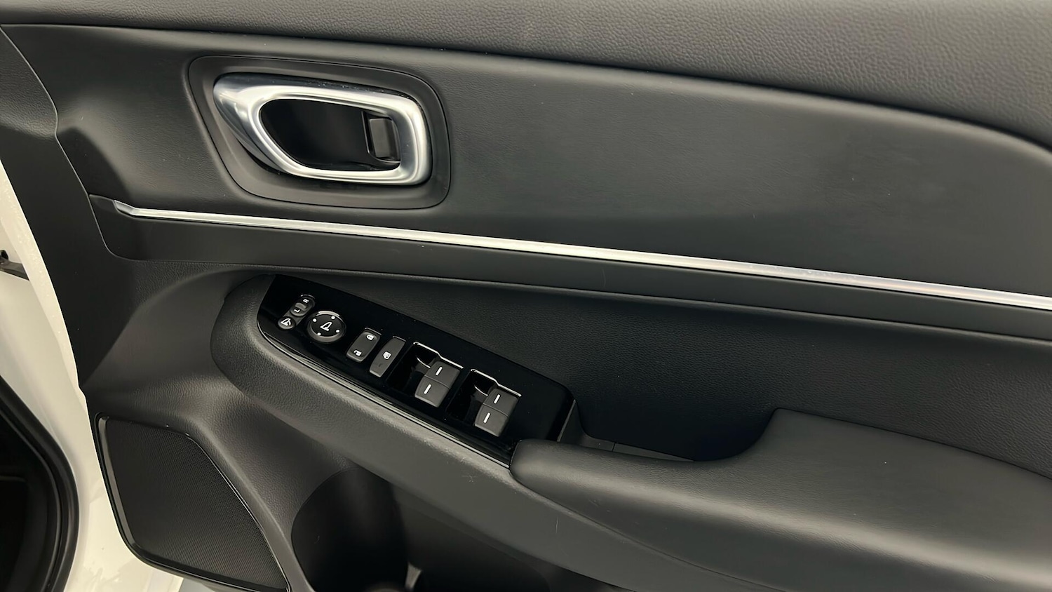 Used Honda HR-V 2022 for sale - 76914860: Photo 31