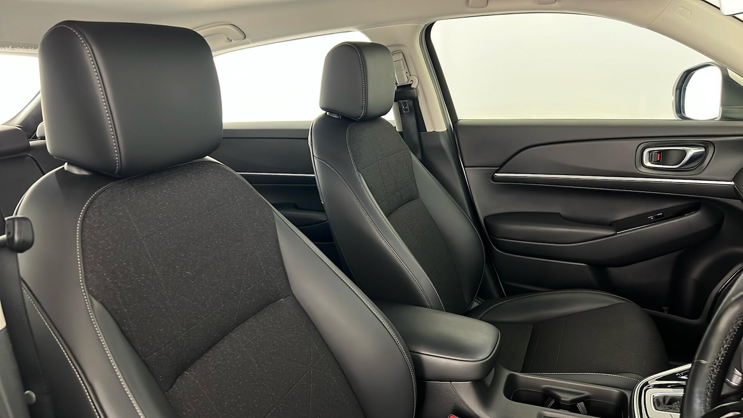 Used Honda HR-V 2022 for sale - 76914860: Photo 33