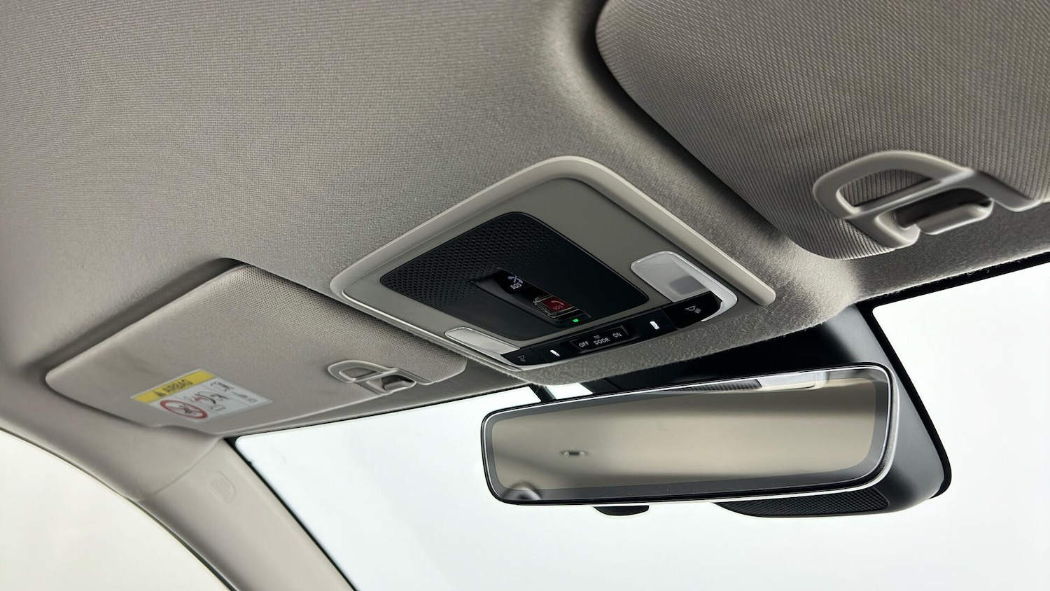 Used Honda HR-V 2022 for sale - 76914860: Photo 35