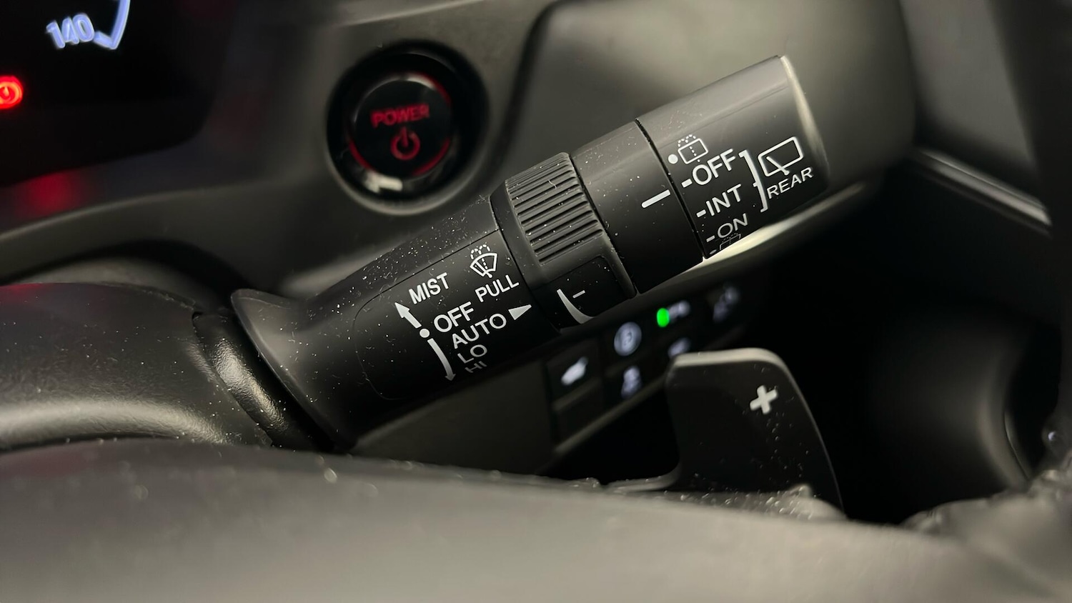 Used Honda HR-V 2022 for sale - 76914860: Photo 36