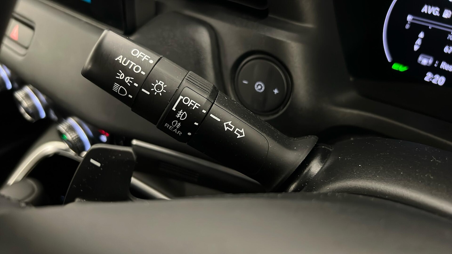 Used Honda HR-V 2022 for sale - 76914860: Photo 37