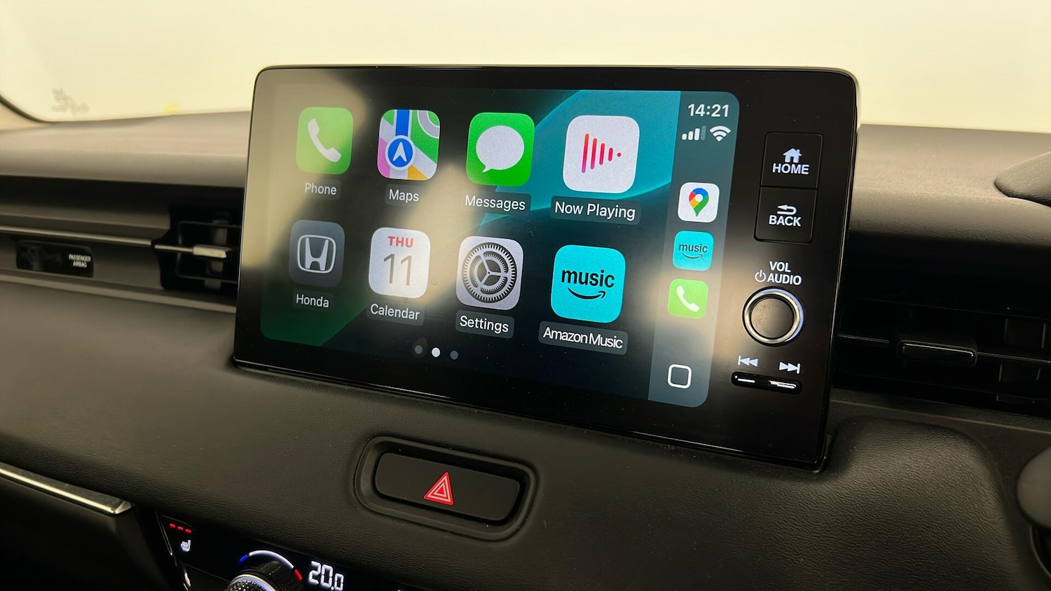 Used Honda HR-V 2022 for sale - 76914860: Photo 38