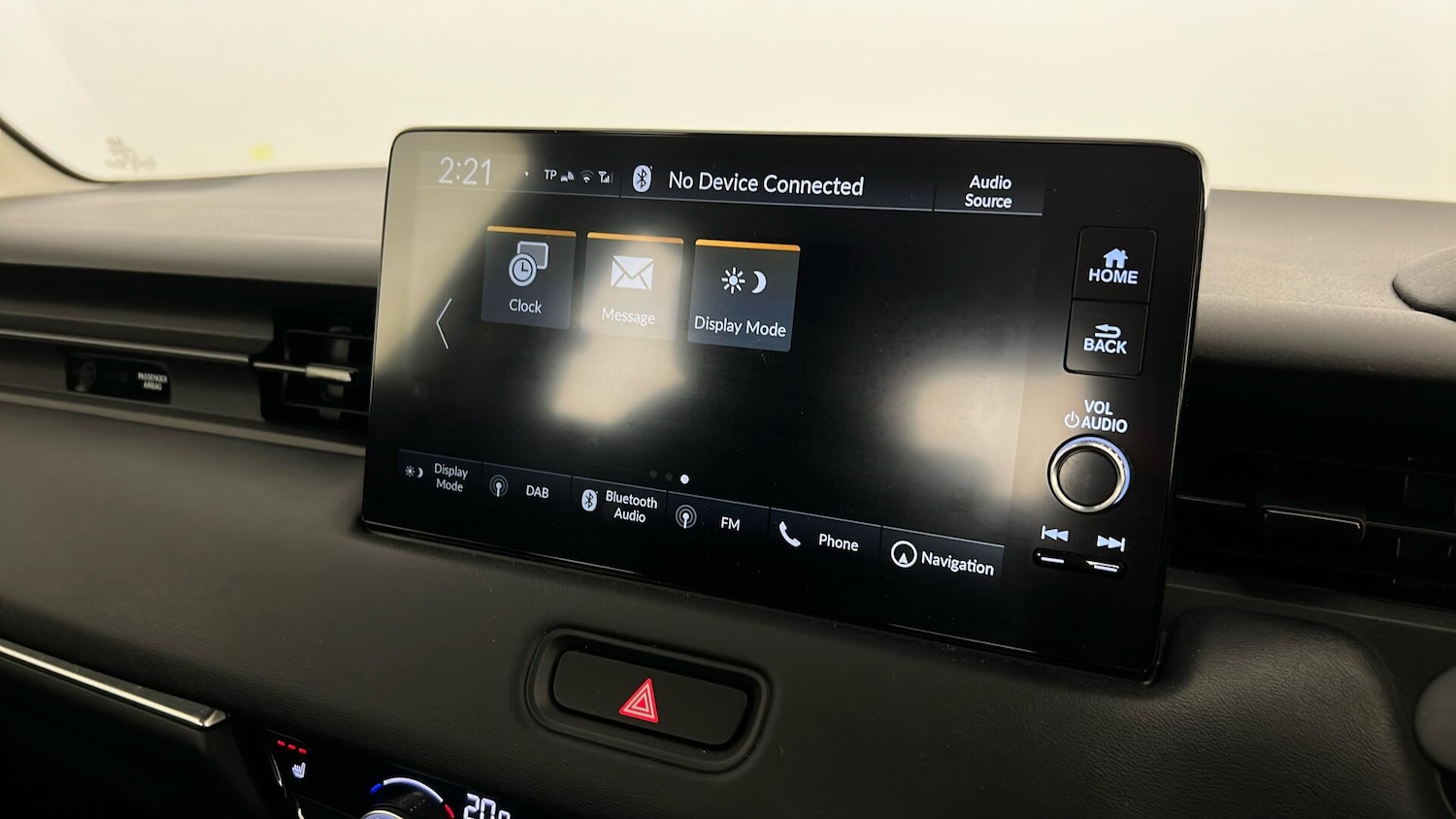 Used Honda HR-V 2022 for sale - 76914860: Photo 42