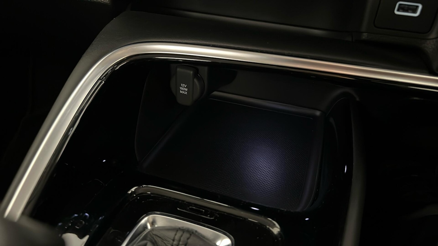 Used Honda HR-V 2022 for sale - 76914860: Photo 45