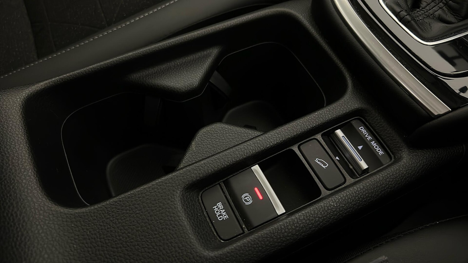 Used Honda HR-V 2022 for sale - 76914860: Photo 46