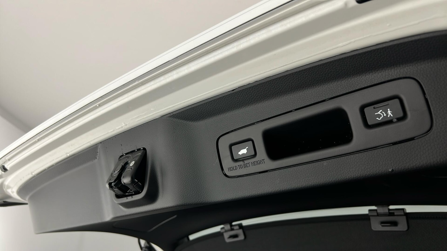 Used Honda HR-V 2022 for sale - 76914860: Photo 48