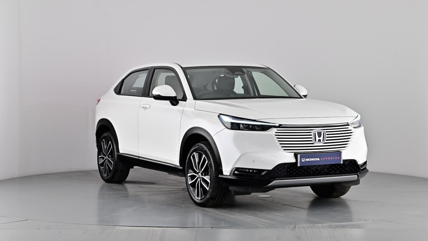 Used Honda HR-V 2022 for sale - 76914860: Photo 50