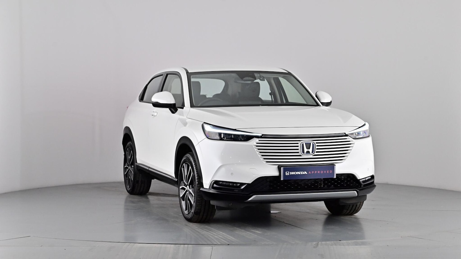 Used Honda HR-V 2022 for sale - 76914860: Photo 51
