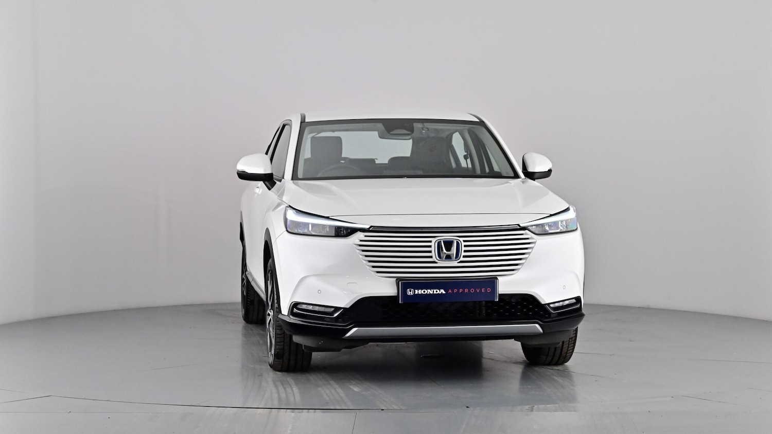 Used Honda HR-V 2022 for sale - 76914860: Photo 52