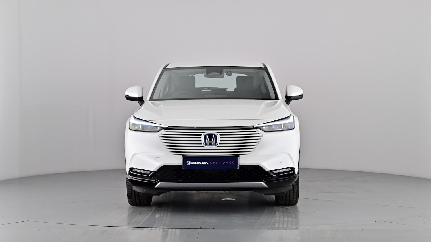 Used Honda HR-V 2022 for sale - 76914860: Photo 53