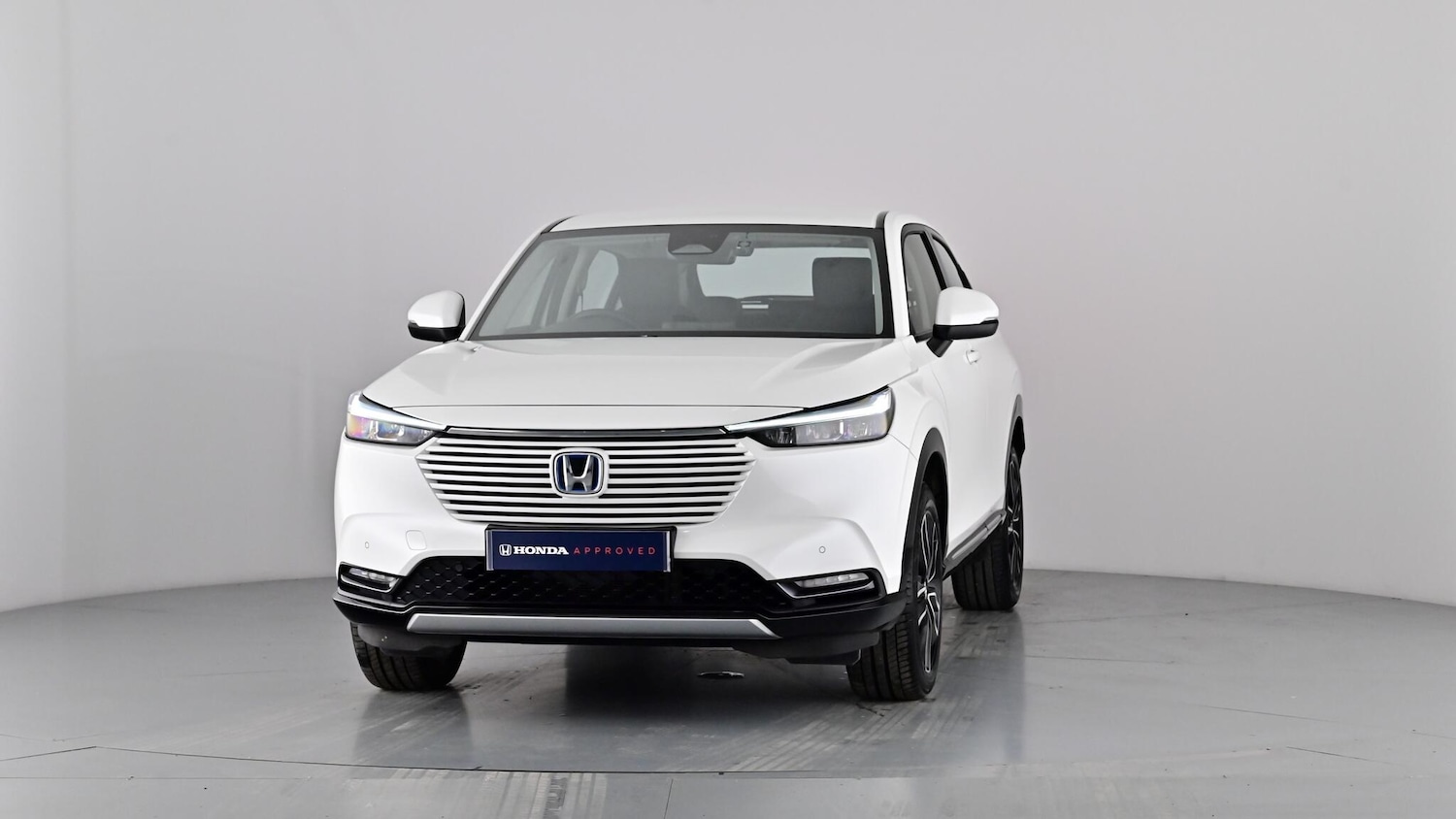 Used Honda HR-V 2022 for sale - 76914860: Photo 54