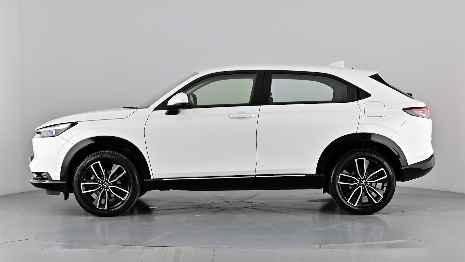 Used Honda HR-V 2022 for sale - 76914860: Photo 62