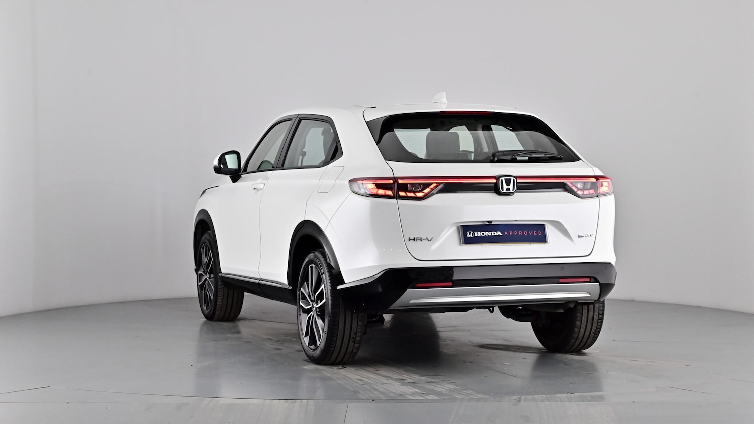 Used Honda HR-V 2022 for sale - 76914860: Photo 69