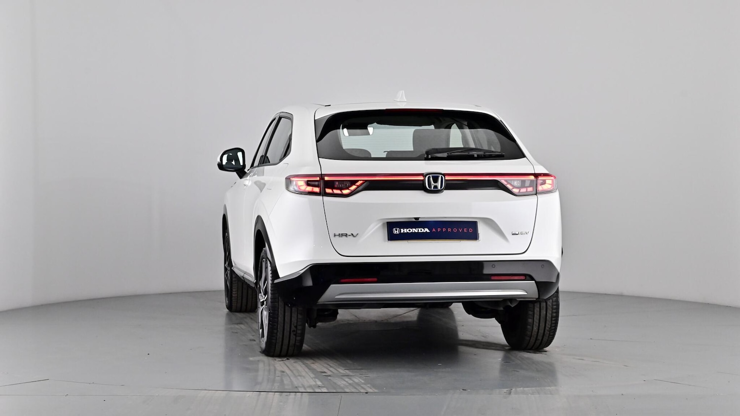 Used Honda HR-V 2022 for sale - 76914860: Photo 70