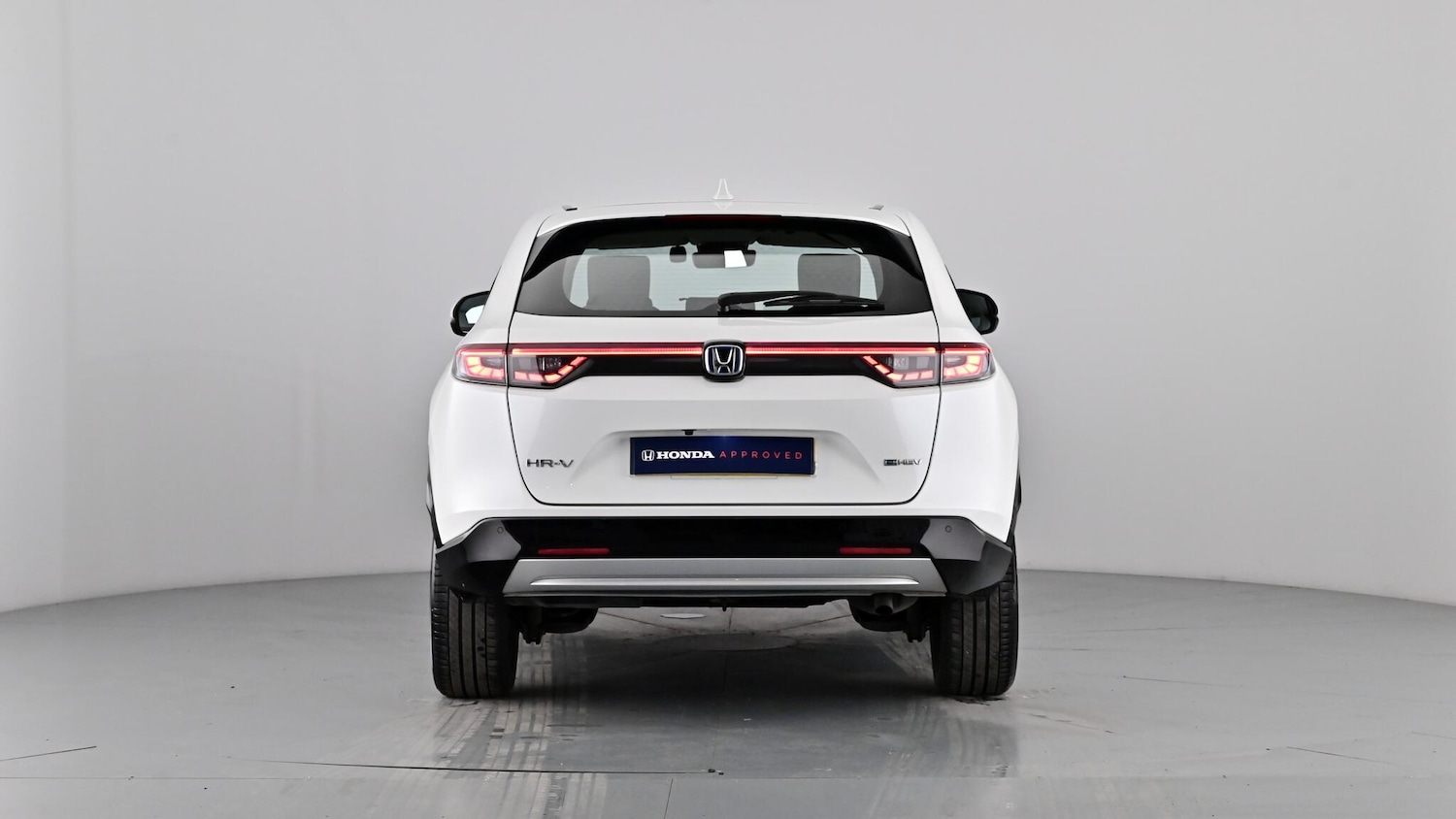 Used Honda HR-V 2022 for sale - 76914860: Photo 71