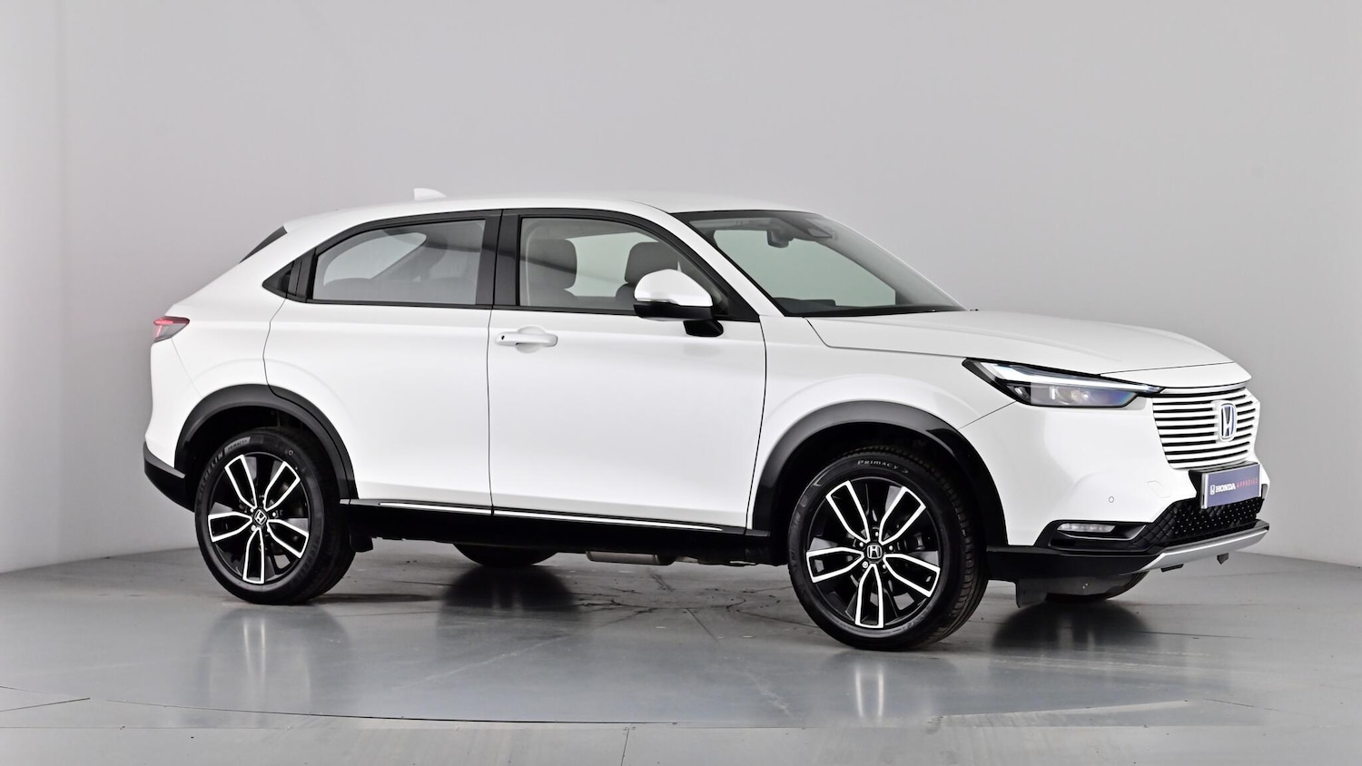 Used Honda HR-V 2022 for sale - 76914860: Photo 83