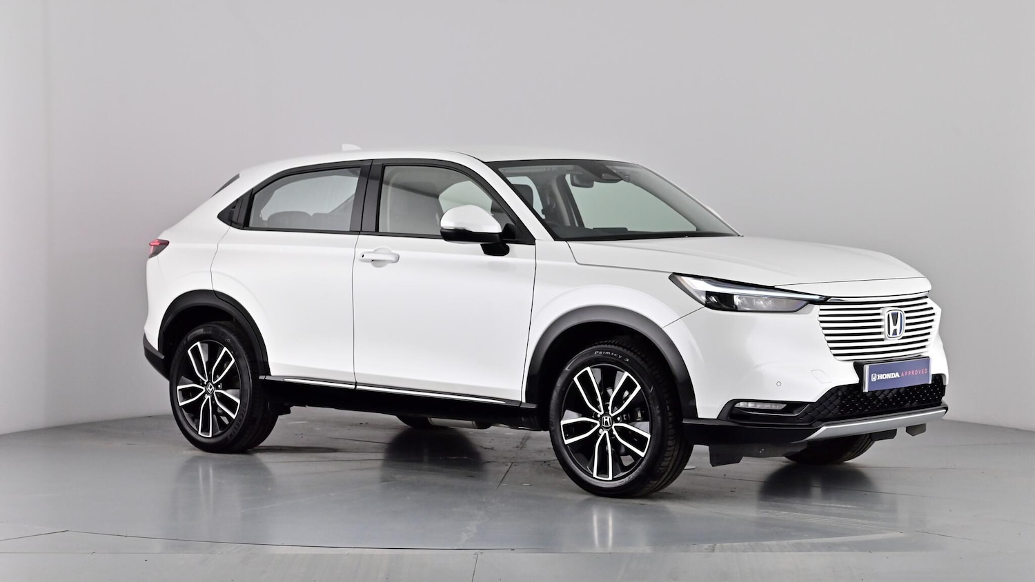 Used Honda HR-V 2022 for sale - 76914860: Photo 84