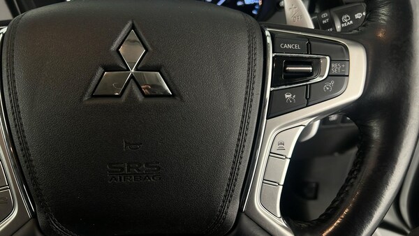 Used Mitsubishi Outlander 2018 for sale - 76124319: Photo 18