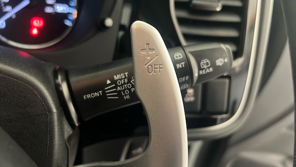Used Mitsubishi Outlander 2018 for sale - 76124319: Photo 33