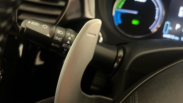 Used Mitsubishi Outlander 2018 for sale - 76124319: Photo 34