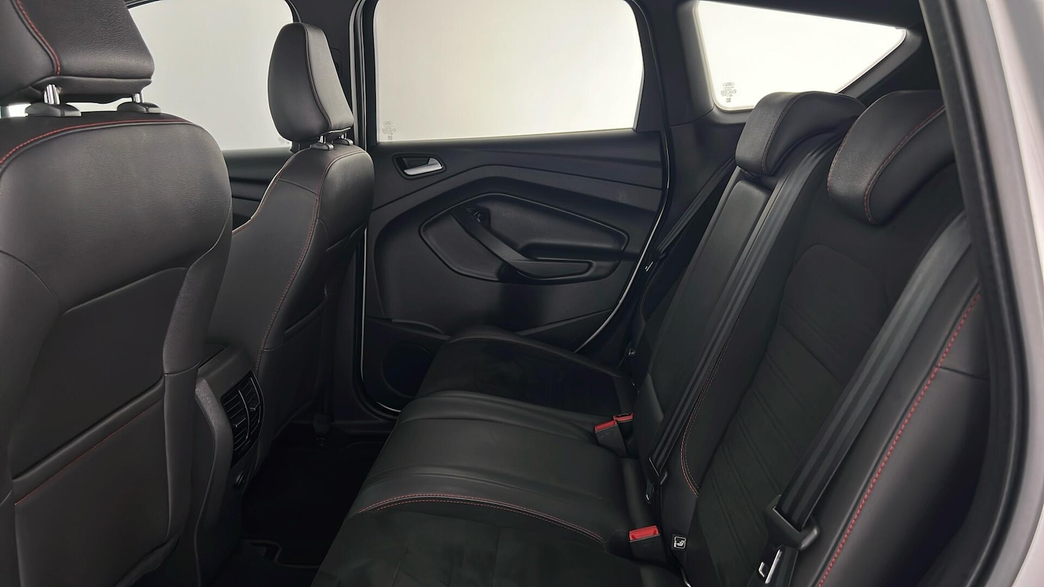 Used Ford Kuga 2018 for sale - 77036086: Photo 12