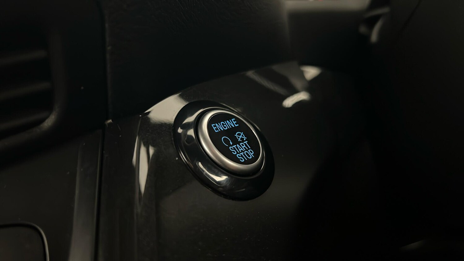 Used Ford Kuga 2018 for sale - 77036086: Photo 20