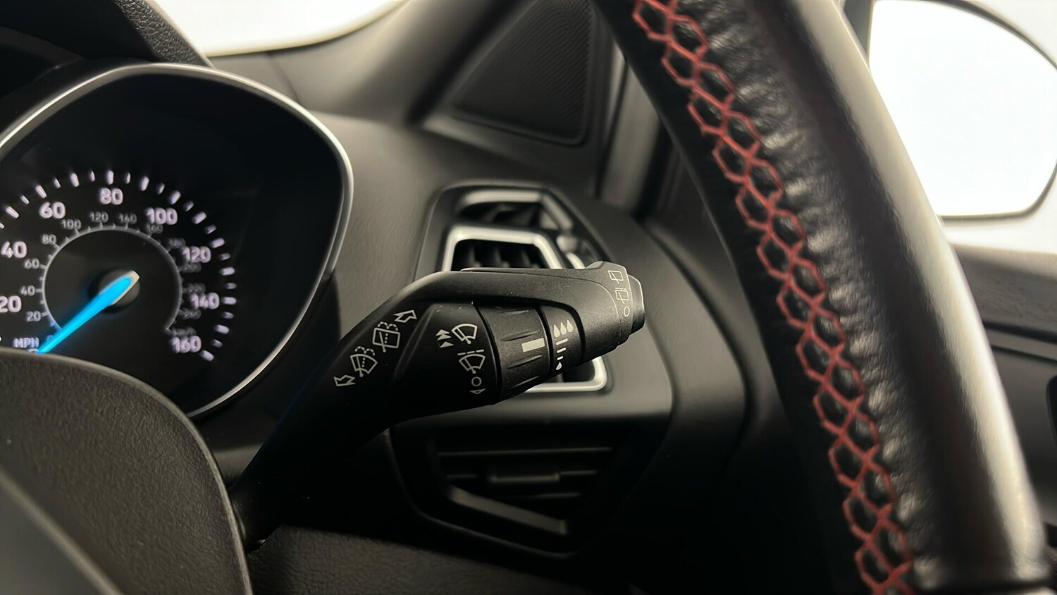 Used Ford Kuga 2018 for sale - 77036086: Photo 26