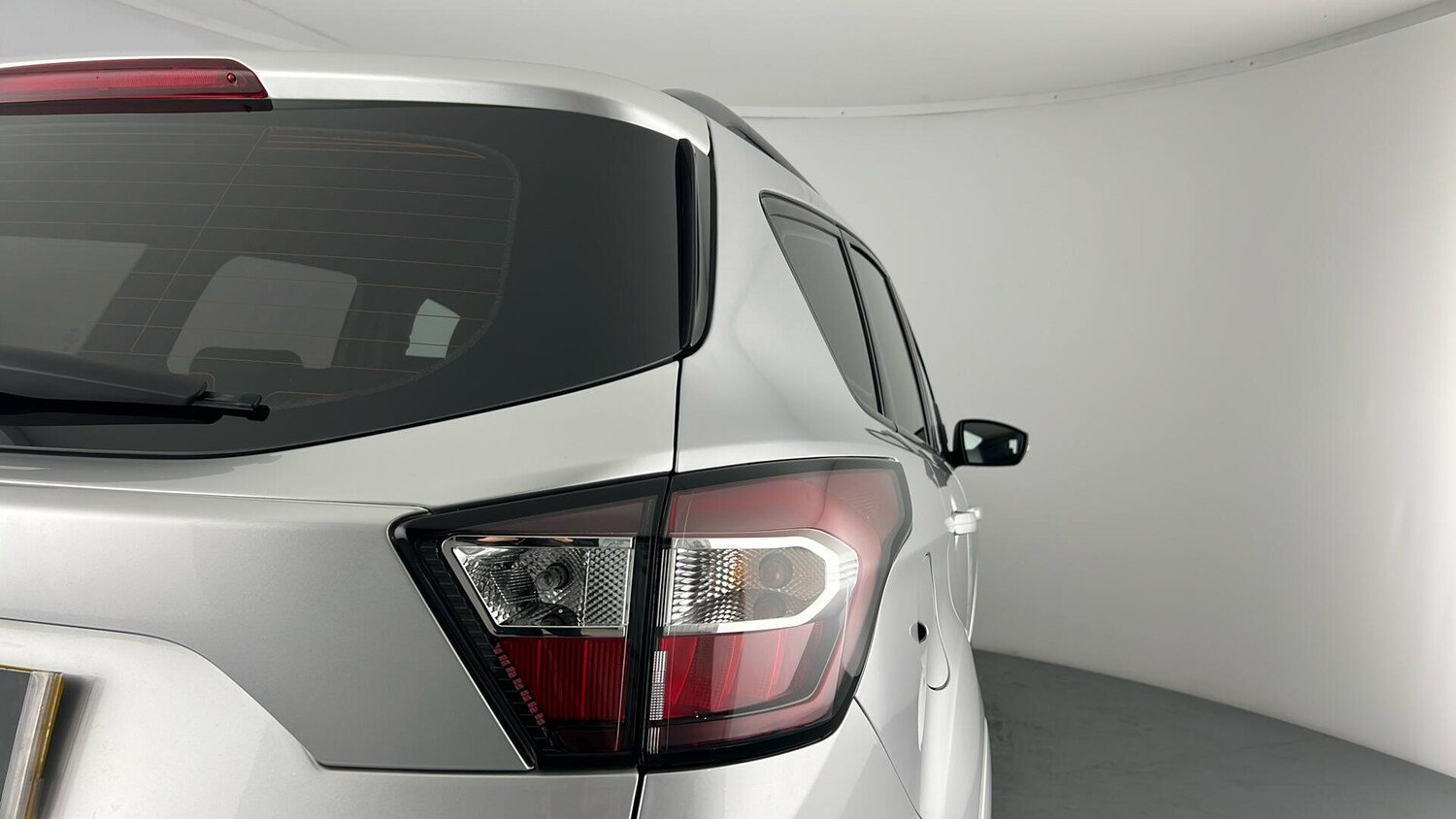 Used Ford Kuga 2018 for sale - 77036086: Photo 28