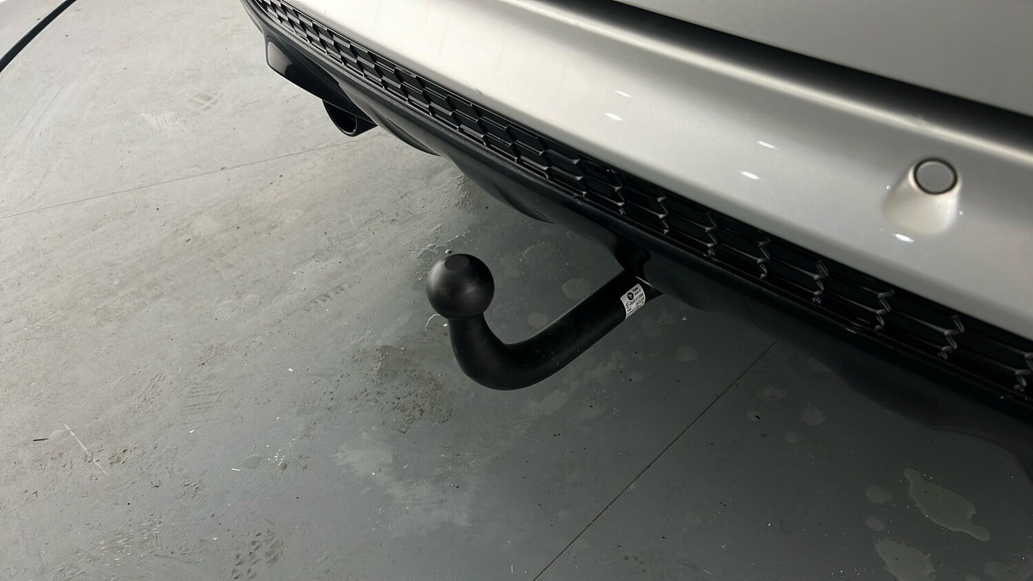 Used Ford Kuga 2018 for sale - 77036086: Photo 29