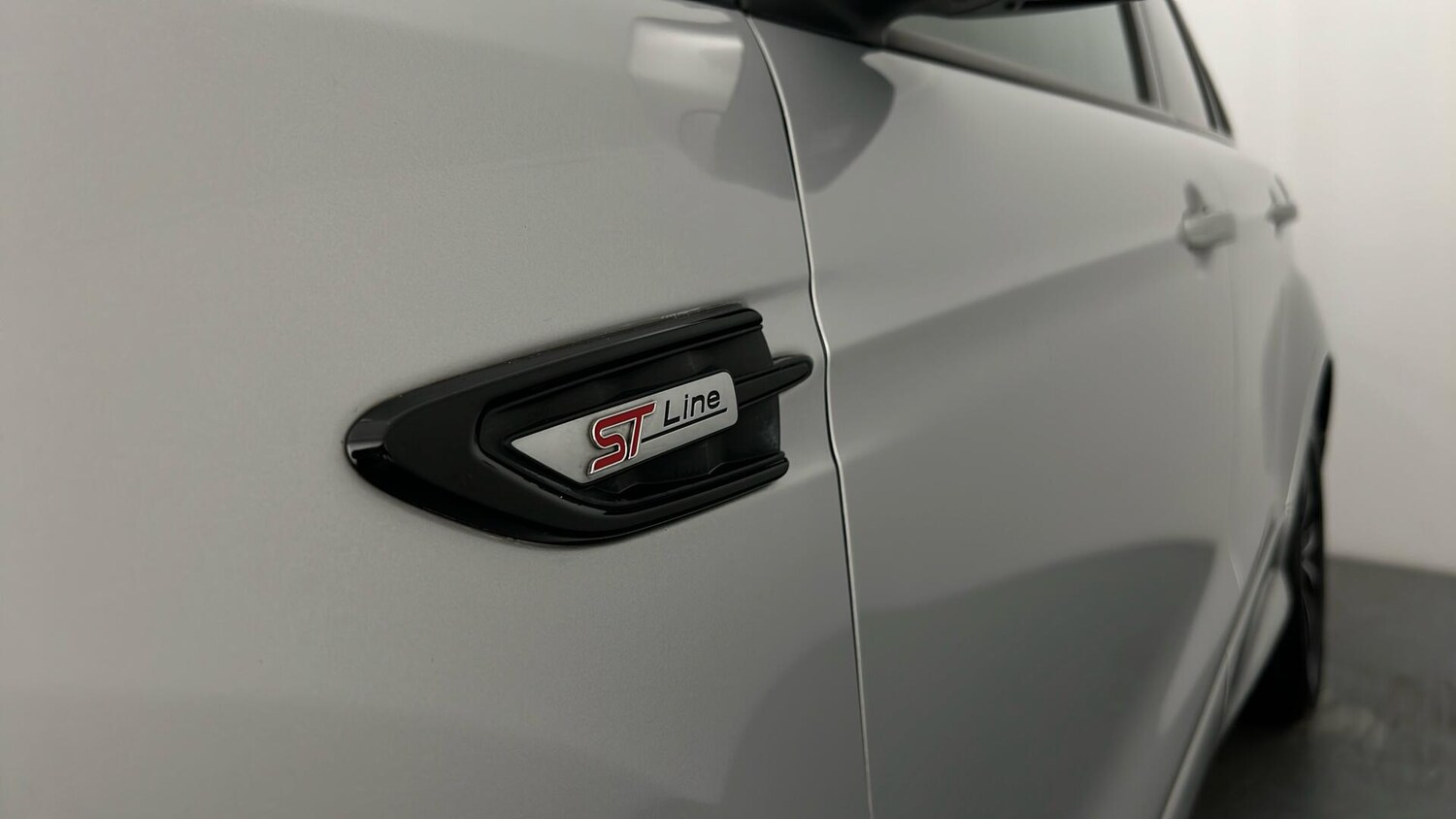 Used Ford Kuga 2018 for sale - 77036086: Photo 31