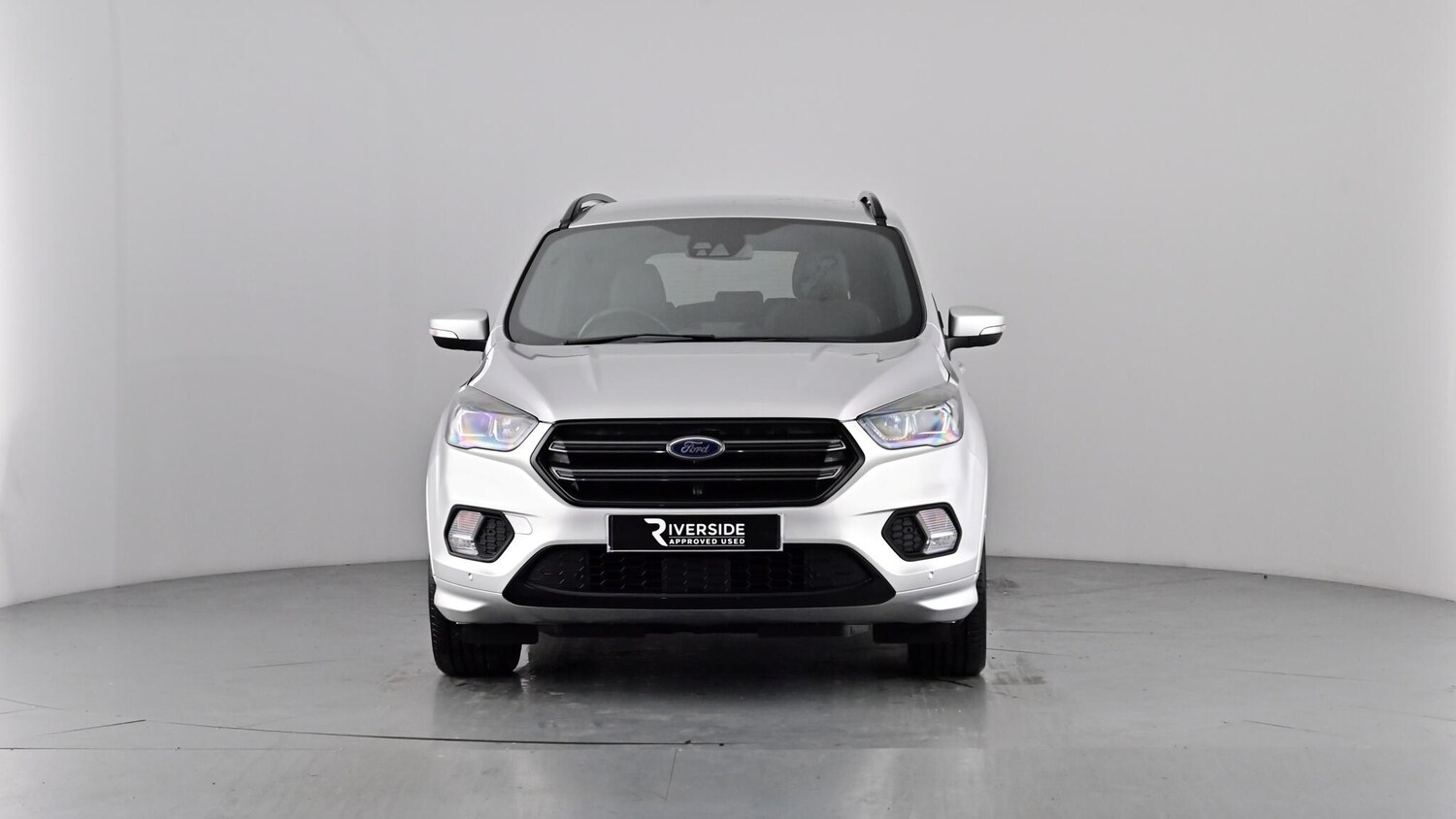 Used Ford Kuga 2018 for sale - 77036086: Photo 37